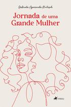 Jornada de uma Grande Mulher - Viseu