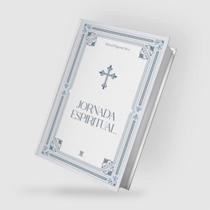 Jornada espiritual Jornada espiritual