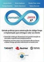 Jornada java