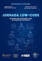 Jornada Low-Code Jornada Low-Code