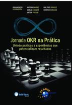 Jornada okr na pratica - BRASPORT