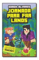 Jornada Para Far Lands