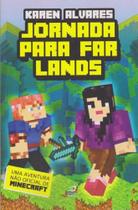 Jornada Para Far Lands