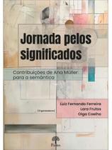 Jornada pelos significados Jornada pelos significados