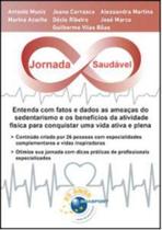 Jornada Saudável