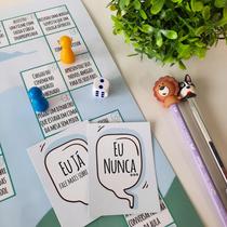 Jornada Teen Abordando pilares essenciais para o desenvolvimento saudável de préadolescentes e adolescentes