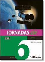 Jornadas.cie: Ciências - 6º Ano
