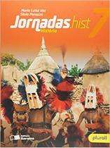 Jornadas - Historia - 7 Ano