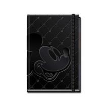 Jornal Disney Mickey Mouse Deluxe - Edição Multicolorida