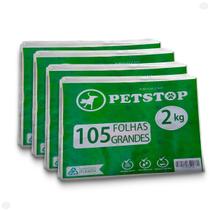 Jornal Higienico Biodegradável Seguro P/ Pets 8kg 420 folhas Jornal Higienico Biodegradável Seguro P/ Pets 8kg 420 folhas