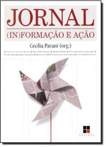 Jornal: (In)Formaçao e Açao