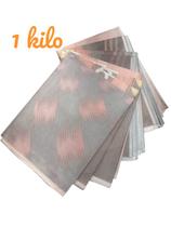 Jornal Pet Tapete Biodegradável FOLHAS EXTRA GRANDE 96x68 GIGANTES Jornal Pet Tapete Biodegradável FOLHAS EXTRA GRANDE 96x68 GIGANTES