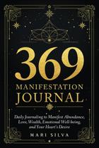 Jornal publicado de forma independente 369 Manifestation Daily Abundance Jornal publicado de forma independente 369 Manifestation Daily Abundance