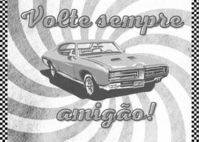 Jornal Tapete Lava Rápido Jato - 30x42 100un