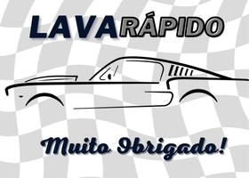 Jornal Tapete Lava Rápido Jato - 30x42 500un