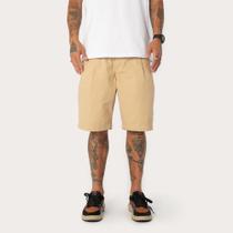 Jorts Alfaiataria