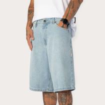 Jorts Baggy MCD Jorts Baggy MCD