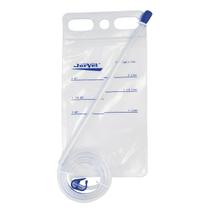 JorVet Alimentador Oral para Bezerros JorVet Alimentador Oral para Bezerros