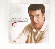 Jose augusto
