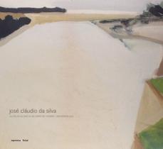 Jose Claudio da Silva: 100 Tela, 60 Dias & um Diar - IMESP / PRODESP