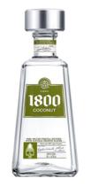 Jose Cuervo 1800 Reserva Mexico Coconut Tequila 700ml VEGANO Jose Cuervo 1800 Reserva Mexico Coconut Tequila 700ml VEGANO