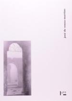 José de Souza Martins José de Souza Martins