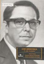 José Mendonça