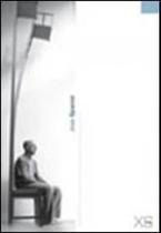 JOSE SPANIOL Autor: BARRO, DAVID - DARDO EDITORIAL