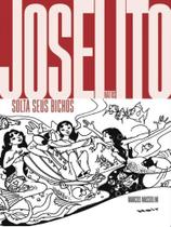 Joselito mattos Joselito mattos