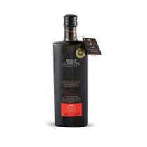Josep Llorens Picual 500ml