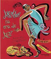 Josephine na era do jazz