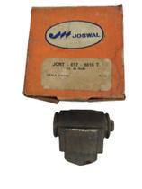 JOSWAL Cil roda Opala 72 76/79 TS LE 3/4 REF JCRT 017 JOSWAL Cil roda Opala 72 76/79 TS LE 3/4 REF JCRT 017