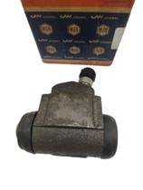 JOSWAL Cil roda Opala 81 TS LD 7/8 REF JCRT 022