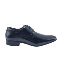 Jota pe sapato social 74968 - preto vz - 37 Jota pe sapato social 74968 - preto vz - 37