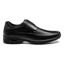 Jotape 71454 Oxford Masculino Couro 3d Vision Sapato Social Jotape 71454 Oxford Masculino Couro 3d Vision Sapato Social