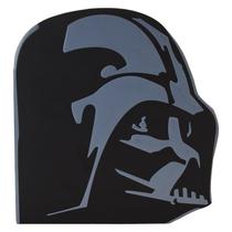 Journal Loungefly Star Wars: O Retorno de Jedi - Darth Vader Journal Loungefly Star Wars: O Retorno de Jedi - Darth Vader