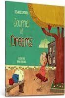 Journal Of Dreams (1ª Ed.) Journal Of Dreams (1ª Ed.)