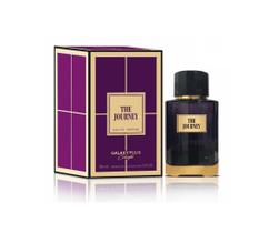 Journey Patchouli Galaxy Concepts Edp - 100Ml Journey Patchouli Galaxy Concepts Edp - 100Ml