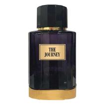 Journey Patchouli Galaxy EDP Feminino 100ml Journey Patchouli Galaxy EDP Feminino 100ml