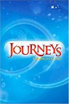 Journeys 2014 readershome for a tiger, home for a bear unit 3 book 14