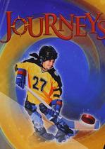 Journeys - Grade 5 - Student Edition - Houghton Mifflin Company
