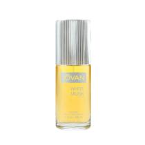 Jovan White Musk Colônia - Perfume Masculino 88ml