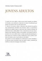 Jovens adultos Jovens adultos