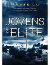 Jovens De Elite
