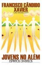 Jovens no Além - - Geem