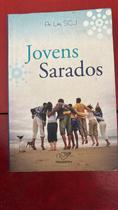 Jovens Sarados Jovens Sarados