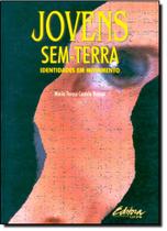 Jovens sem-terra: identidades em movimento