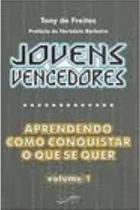 Jovens vencedores - CELEBRIS Jovens vencedores - CELEBRIS