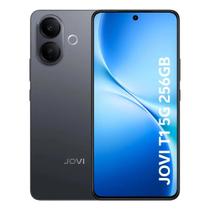 JOVI T1 5G 256GB 8GB RAM 6.77'' Câm. 50Mp + 8Mp Selfie 32Mp