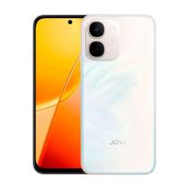 JOVI Y31 256GB 8GB RAM Tela 6.7'' Câmera 50MP + Selfie 32MP